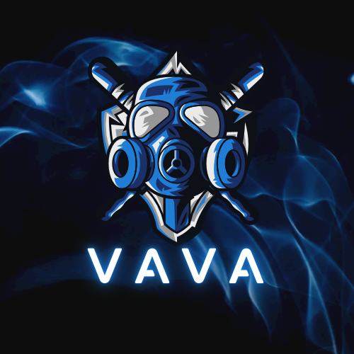 VAVA